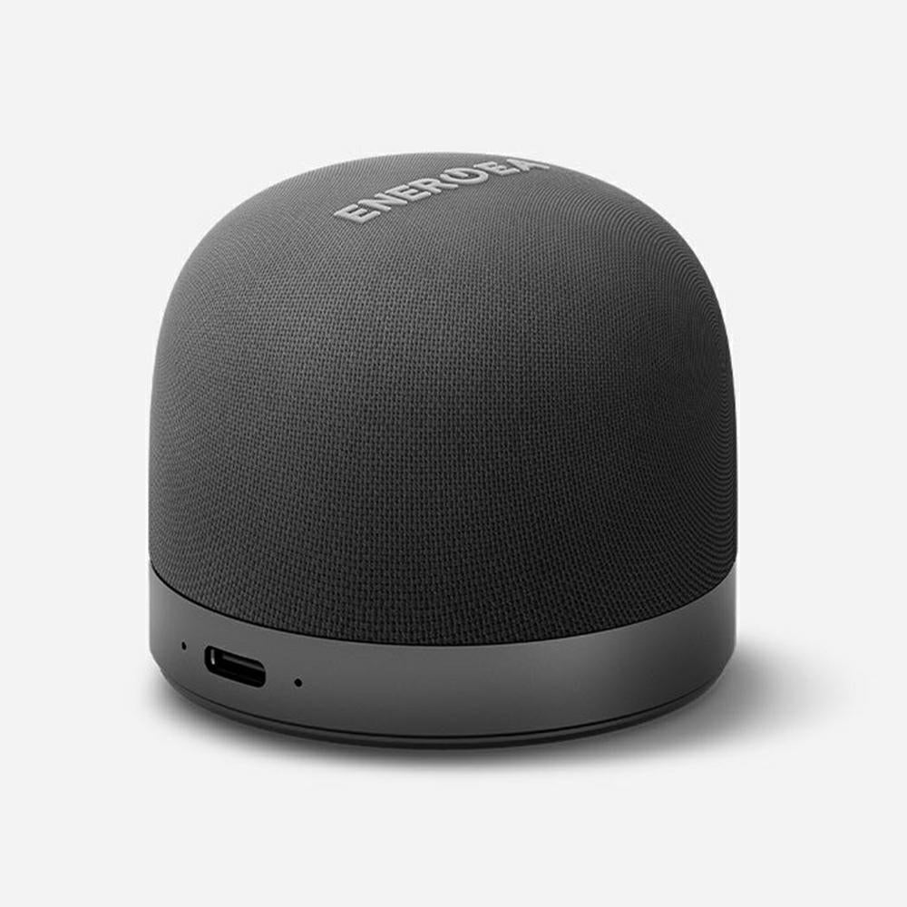 Energea MagAudio Go Plus Trådløs Højtalere MagSafe