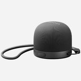 Energea MagAudio Go Plus Trådløs Højtalere MagSafe