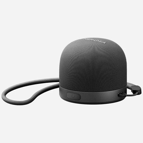 Energea MagAudio Go Plus Trådløs Højtalere MagSafe