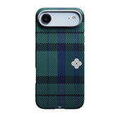 Pitaka iPhone Air Cover Edge MagSafe Forest Dawn