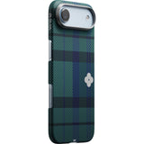 Pitaka iPhone Air Cover Edge MagSafe Forest Dawn
