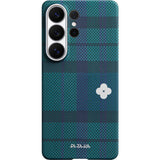 Pitaka Samsung Galaxy S26 Ultra Cover Edge MagSafe Forest Dawn