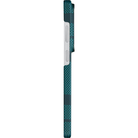 Pitaka Samsung Galaxy S26 Ultra Cover Edge MagSafe Forest Dawn
