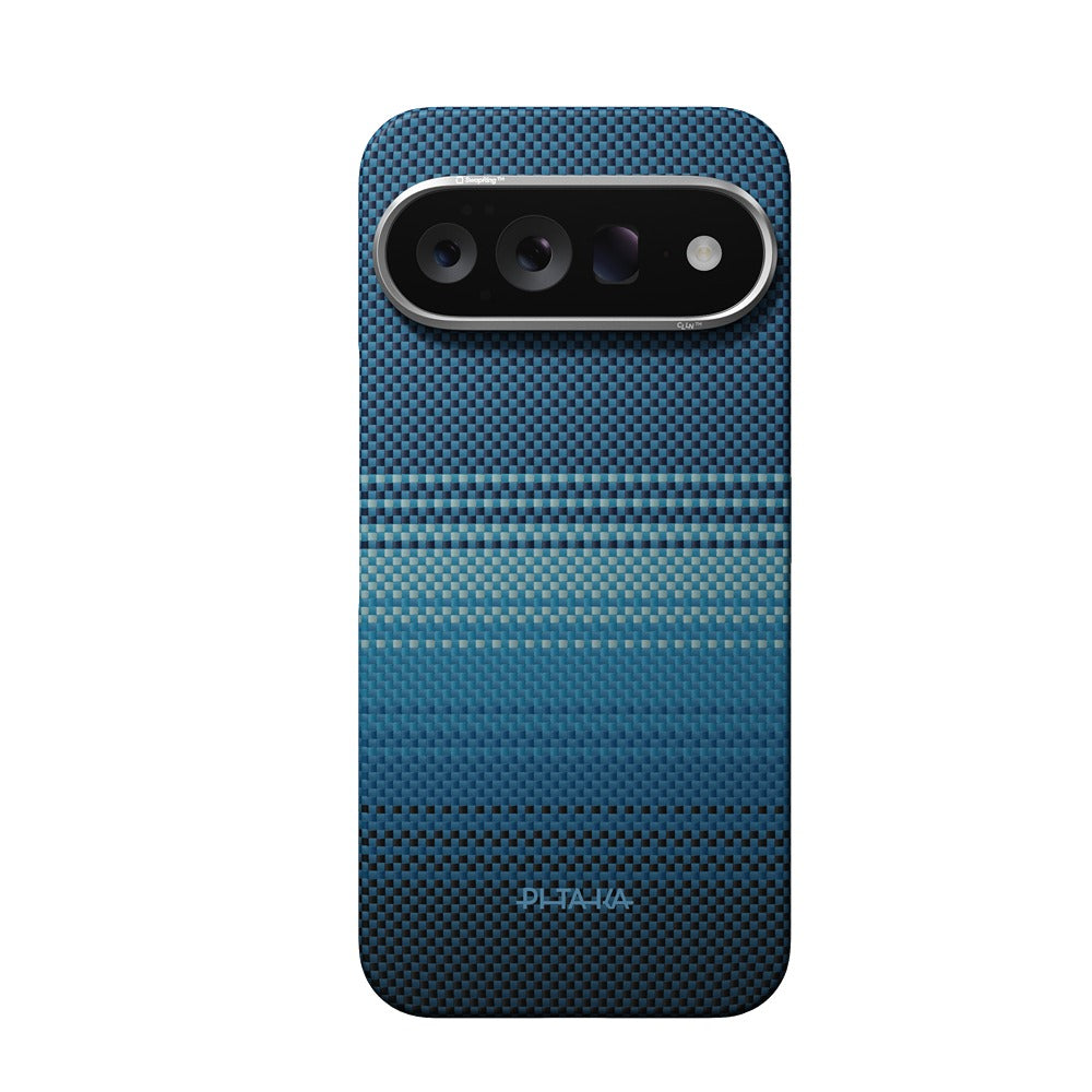 Pitaka Google Pixel 11 Pro XL Skal Edge Moonrise
