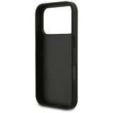 Guess iPhone 17 Pro/iPhone 18 Pro Cover 4G Classic Sort