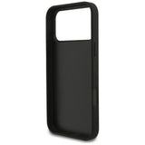 Guess iPhone 17 Pro Max/iPhone 18 Pro Max Cover 4G Classic Sort