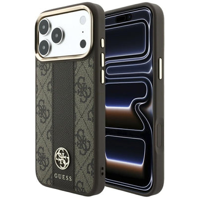 Brun