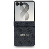 Guess Samsung Galaxy Z Flip 8 Cover 4G Classic Sort