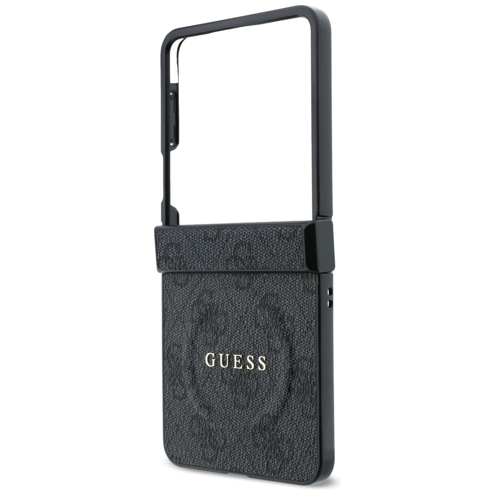 Guess Samsung Galaxy Z Flip 8 Cover 4G Classic Sort