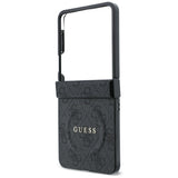 Guess Samsung Galaxy Z Flip 8 Cover 4G Classic Sort