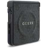 Guess Samsung Galaxy Z Flip 8 Cover 4G Classic Sort