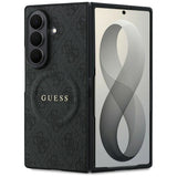 Guess Samsung Galaxy Z Fold 8 Ultra Cover 4G Classic Sort