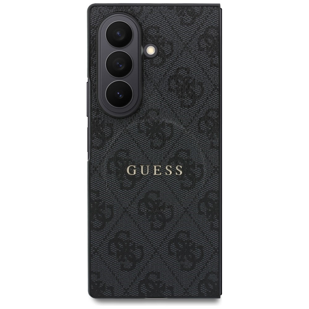 Guess Samsung Galaxy Z Fold 8 Ultra Cover 4G Classic Sort