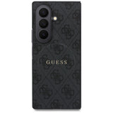 Guess Samsung Galaxy Z Fold 8 Ultra Cover 4G Classic Sort