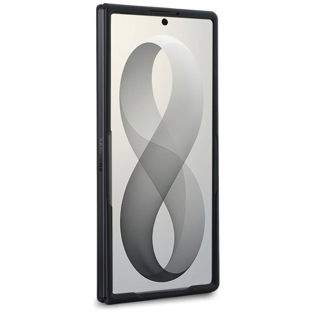 Guess Samsung Galaxy Z Fold 8 Ultra Cover 4G Classic Sort