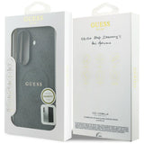 Guess Samsung Galaxy Z Fold 8 Ultra Cover 4G Classic Sort