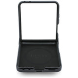 Guess Samsung Galaxy Z Flip 8 Cover 4G Classic Lyserød