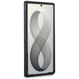 Guess Samsung Galaxy Z Fold 8 Ultra Cover 4G Classic Lyserød