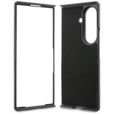 Guess Samsung Galaxy Z Fold 8 Ultra Cover 4G Classic Lyserød