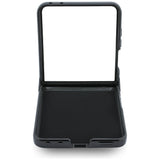 Guess Samsung Galaxy Z Flip 8 Cover 4G Big Logo Sort
