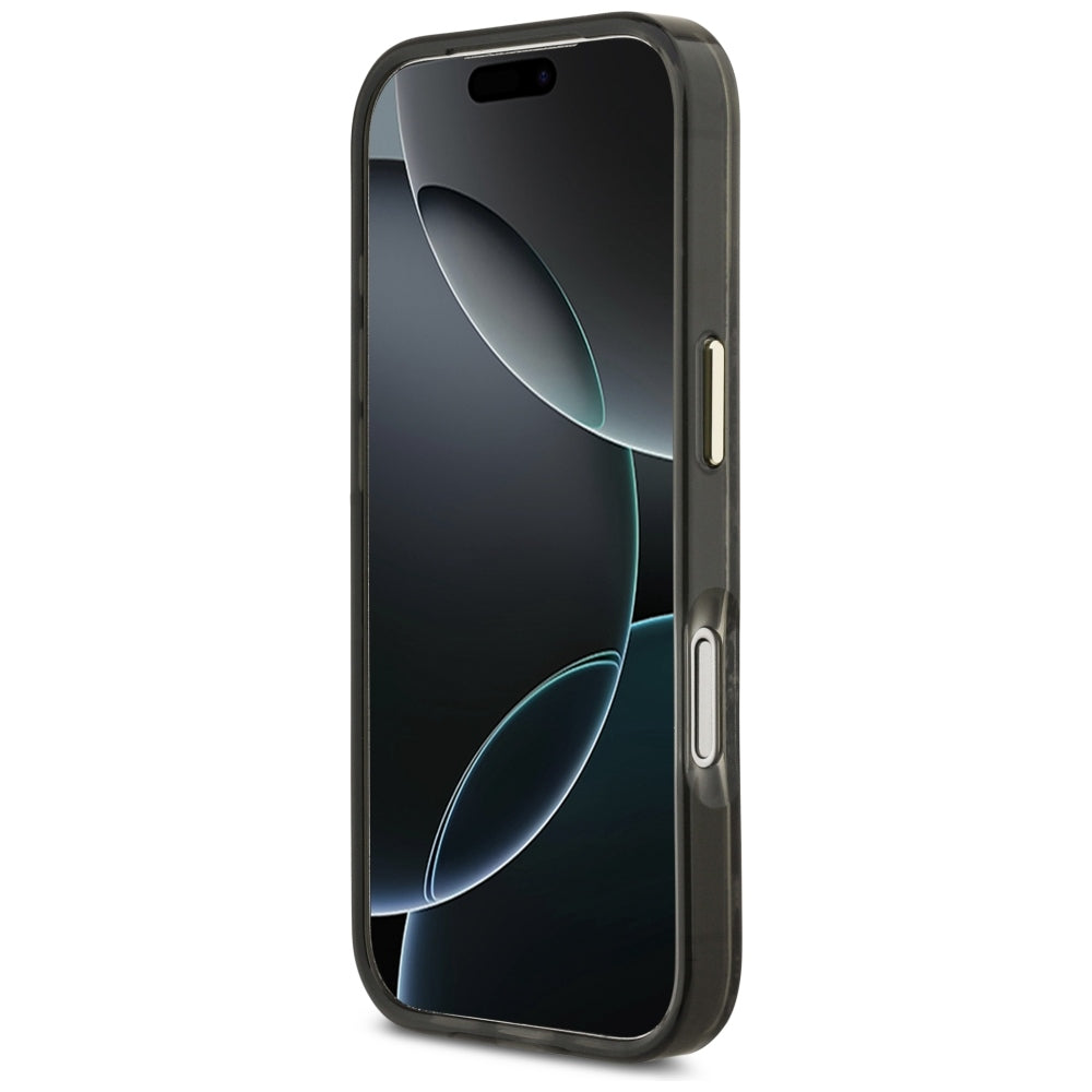 Guess iPhone 17 Pro/iPhone 18 Pro Cover Python Sort