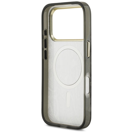 Guess iPhone 17 Pro/iPhone 18 Pro Cover Python Sort