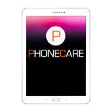 Brugt Samsung Galaxy Tab S2 9.7 32GB Hvid - Meget god stand