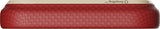 Pitaka iPhone 17 Pro Cover Edge MagSafe Cinnabar