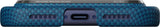 Pitaka iPhone 17 Pro Max Cover Edge MagSafe Azure Green