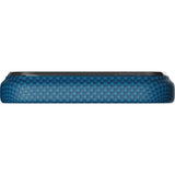 Pitaka iPhone 17 Pro Max Cover Edge MagSafe Azure Green