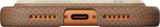 Pitaka iPhone 17 Pro Max Cover Edge MagSafe Gold & Jade