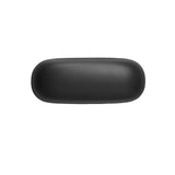JBL Trådløse Høretelefoner Wave 200 Sort