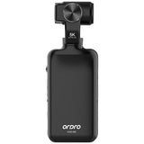 ORDRO M5 5K Pocket Kamera med Gimbal