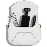 ORDRO M5 5K Pocket Kamera med Gimbal