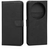 Beline Xiaomi 17 Ultra Etui Marv Wallet Sort