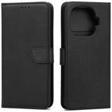 Beline Xiaomi 17T Pro Etui Marv Wallet Sort