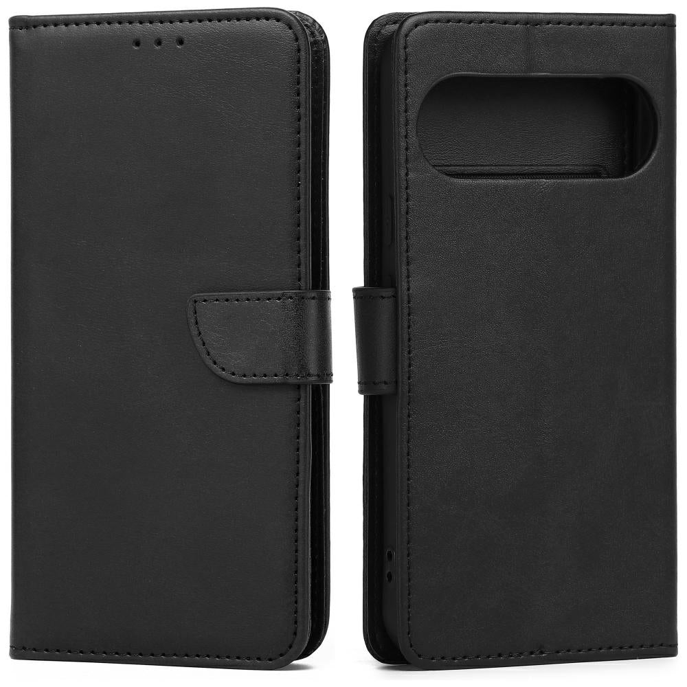 Beline Google Pixel 11 Pro Etui Marv Wallet Sort