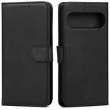 Beline Google Pixel 11 Pro Etui Marv Wallet Sort