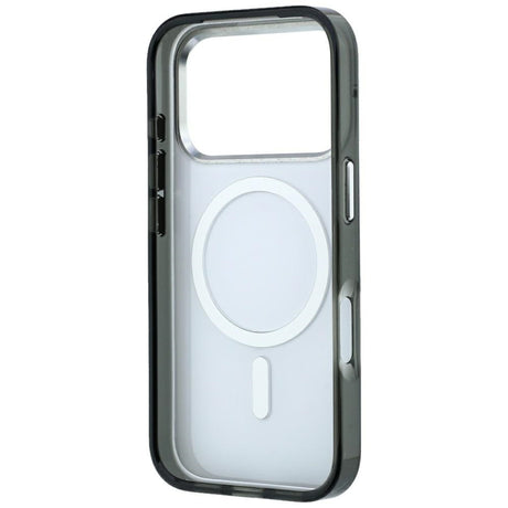Karl Lagerfeld iPhone 17 Pro/iPhone 18 Pro Cover Smooth Karl & Choupette Sketch Sort