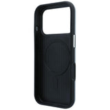 Karl Lagerfeld iPhone 17 Pro/iPhone 18 Pro Cover Smooth Choupette Sketch Blå