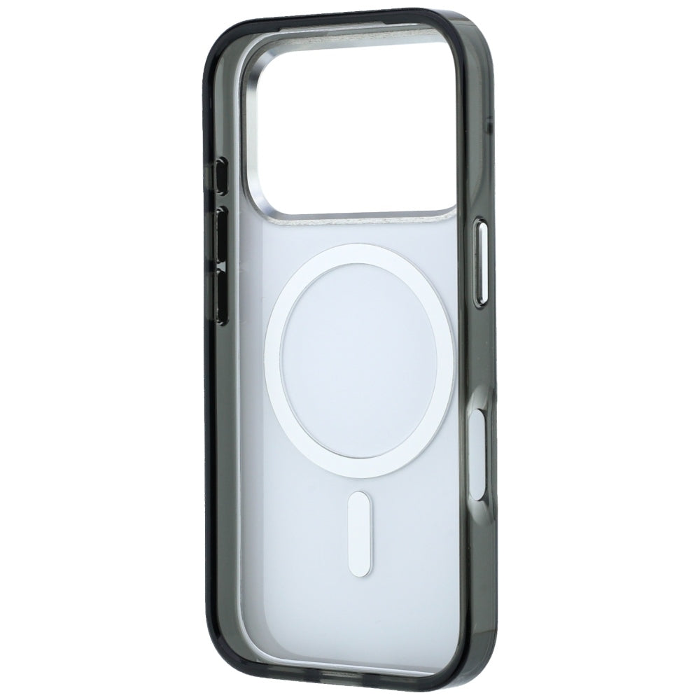 Karl Lagerfeld iPhone 17 Pro Max/iPhone 18 Pro Max Cover Karl & Choupette Sketch Sort