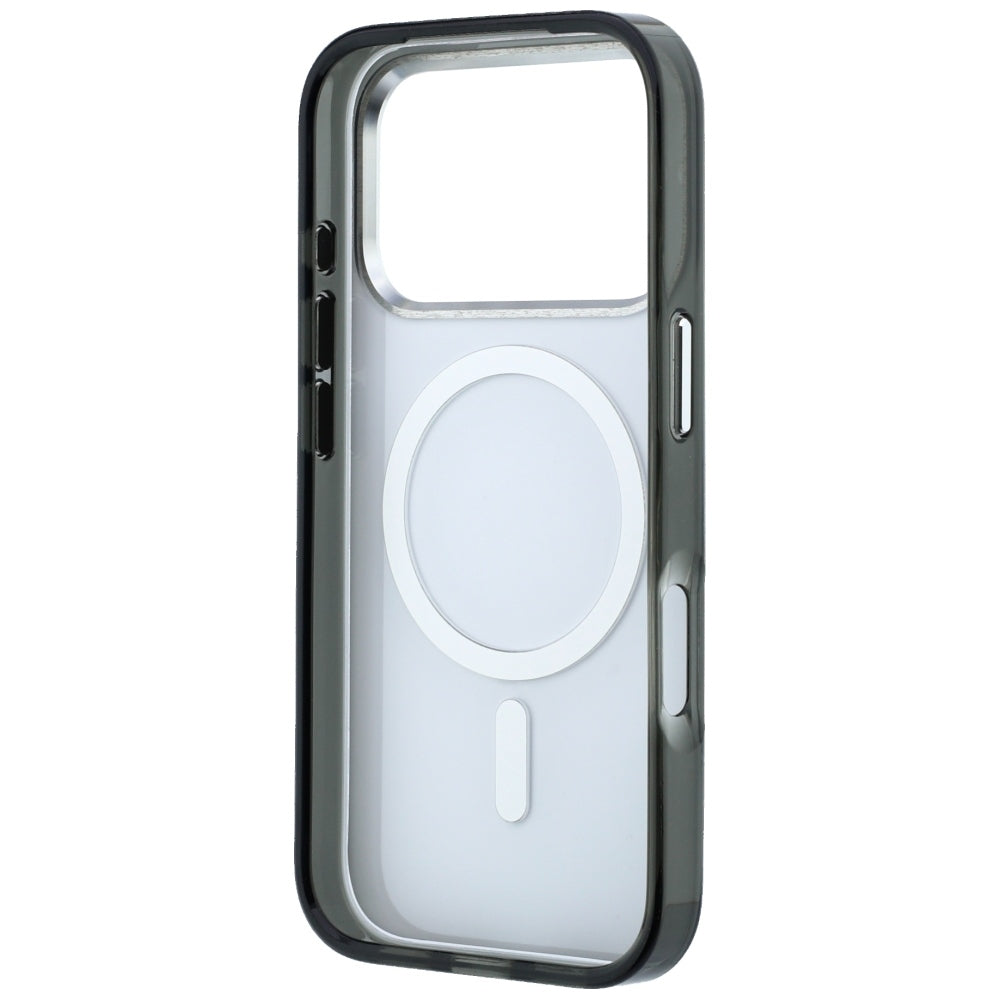 Karl Lagerfeld iPhone 17 Pro/iPhone 18 Pro Cover Choupette Sketch Sort