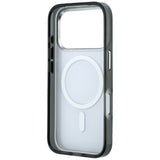 Karl Lagerfeld iPhone 17 Pro/iPhone 18 Pro Cover Choupette Sketch Sort