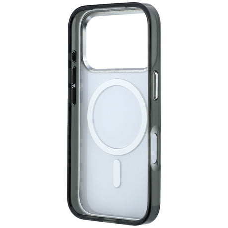 Karl Lagerfeld iPhone 17 Pro/iPhone 18 Pro Cover Choupette Sketch Sort