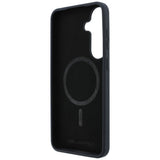 Karl Lagerfeld Samsung Galaxy S26 FE Cover Karl & Choupette MagSafe Sort