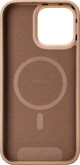 Pitaka iPhone 16 Pro Max Cover Summa MagSafe Sunset