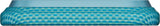 Pitaka iPhone Air Cover Edge MagSafe Lucid Blue