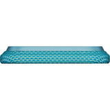 Pitaka iPhone Air Cover Edge MagSafe Lucid Blue