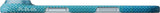 Pitaka iPhone Air Cover Edge MagSafe Lucid Blue