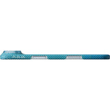 Pitaka iPhone Air Cover Edge MagSafe Lucid Blue